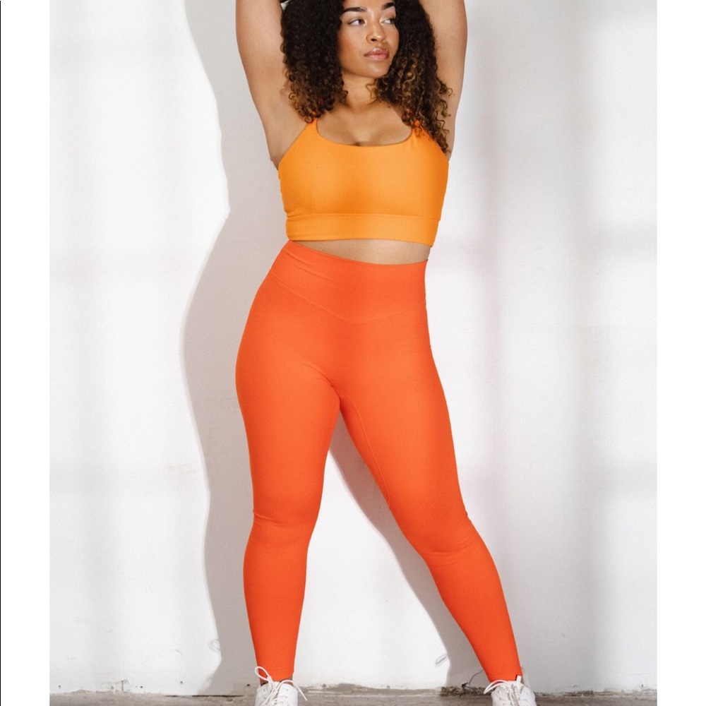 Balance Athletica Cloud Pants